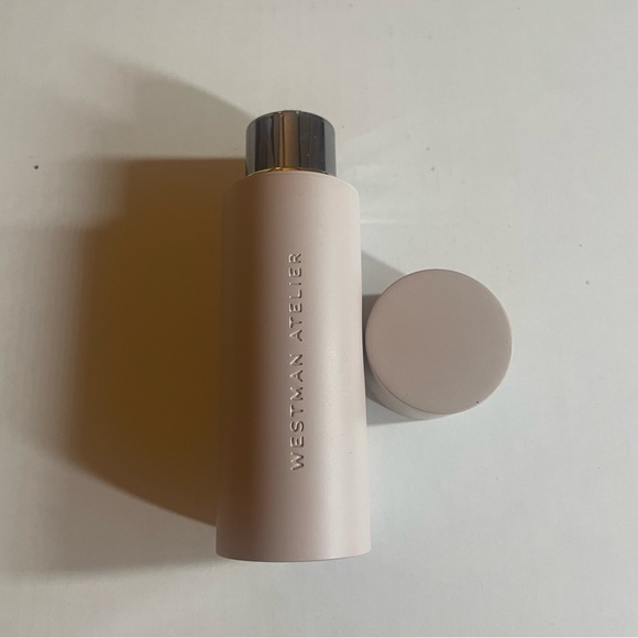 Westman atelier vital skin foundation stick- pick your color shades N 05 X - Picture 5 of 14